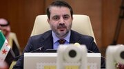 دمشق: اسرائیل باید از اراضی اشغالی سوریه عقب‌نشینی کند