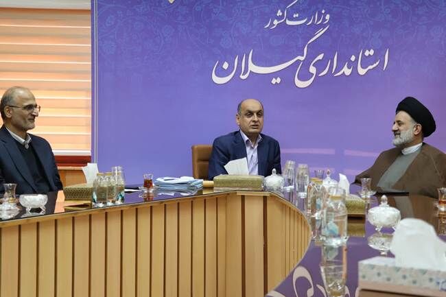 تاکید بر جمع‌آوری معارف دفاع مقدس توسط شورای ترویج فرهنگ ایثار و شهادت