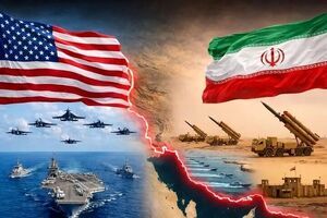 بازتاب روزانه جنگ علیه ایران در رسانه‌های جهان