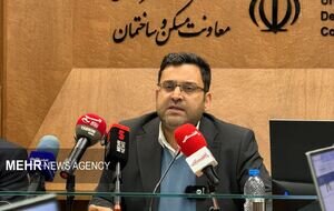 شرایط دریافت وام جدید ودیعه مسکن اعلام شد