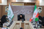 هشدار درباره سقوط نرخ باروری در تهران