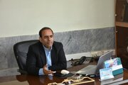 پوشش بیمه‌ای بیش از ۳۱ هزار ایثارگر در کردستان