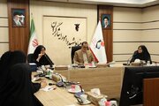 موسوی: فعالیت‌های روابط عمومی باید ماندگار و منحصر به فرد باشد