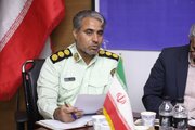 کاهش ۴۳ درصدی جرایم میراث‌فرهنگی در خراسان رضوی