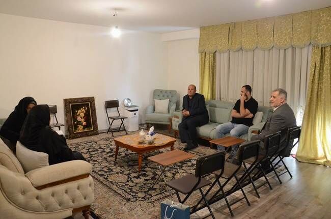 رضایی: شهادت نخبگان ایرانی سند دشمنی با پیشرفت علمی ایران است