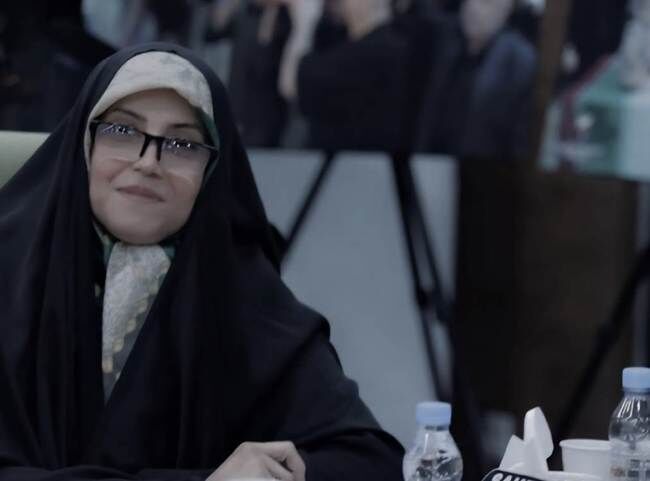روابط عمومی، پل اعتماد میان بنیاد شهید و جامعه ایثارگری