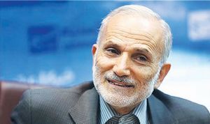نقطه زنی پایگاهها و سرپل های اقتصادی دشمن داخلی