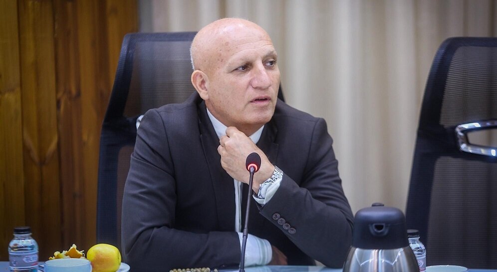 چهارمین جلسه شورای سیاستگذاری پویش «اول خانواده شهدا» برگزار شد