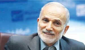 نقطه زنی پایگاهها و سرپل های اقتصادی دشمن داخلی