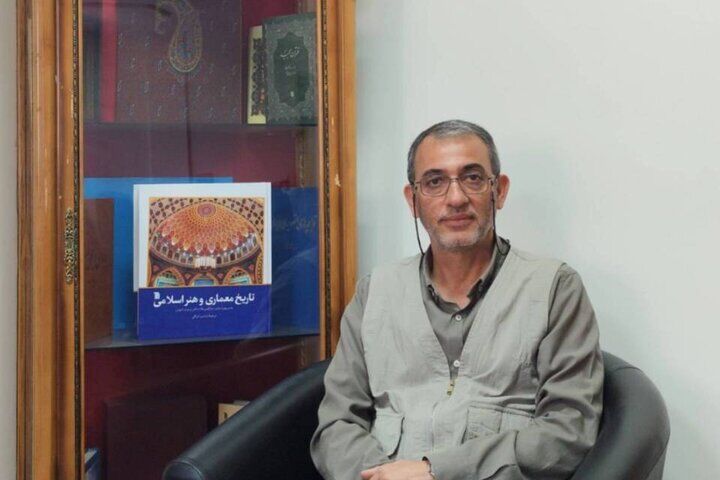 نشر سروش، روایت جنگ را به قلم کودکان سپرد