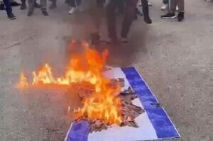سرگردانی ۷ ماهه سفیر رژیم صهیونیستی در کرواسی