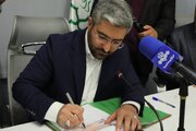 پرداخت ودیعه اسکان به ۲۴۷ خانواده آسیب دیده