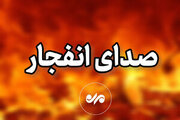 پدافند دزفول برای آزمایش فعال شد