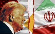 آمریکا ۸۵ میلیارد دلار در ایران بر باد داد
