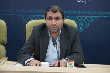 بیشتر جانبازان مشمول، خودرو وارداتی خود را دریافت کردند