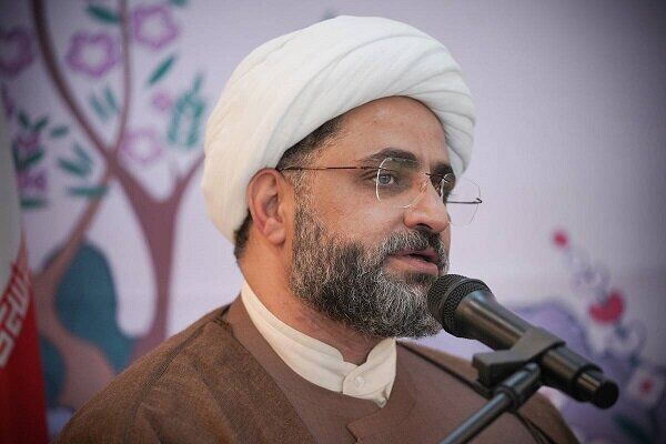 هنر زن بودن از دیدگاه یک مرد