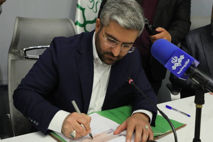 پرداخت ودیعه اسکان به ۲۴۷ خانواده آسیب دیده