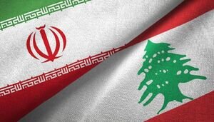 دیدار وزرای بهداشت ایران و لبنان در ژنو