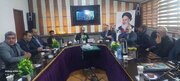 خون شهدای جنگ رمضان در محاکم بین‌المللی پیگیری می‌شود
