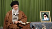 جمع‌آوری خاطرات قرآنی با رهبر شهید انقلاب اسلامی