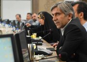 تقدیر از قهرمانان محلی، چراغ‌داران خدمت در محلات منطقه یک