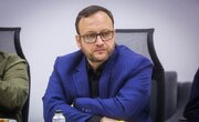 «مترو تهران» ویترین بزرگ فرهنگی ایثار و شهادت می‌شود