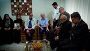 موسوی: اورژانس در خط مقدم ایثار اجتماعی قرار دارد