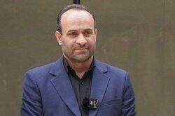 شیرین‌زاد: تشکیل ستاد راهبری فضای مجازی، شورای عالی فضای مجازی را دور می‌زند