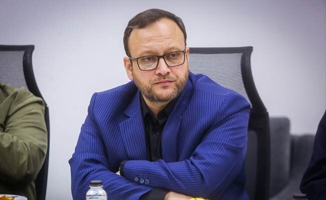 «مترو تهران» ویترین بزرگ فرهنگی ایثار و شهادت می‌شود