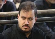 فرزند شهید امیرعبداللهیان: مقاومت و ایستادگی در همه عرصه‌ها، کلید اصلی پیروزی است