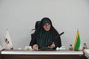 انجام بیش از 7500دیدار در طرح ملی نهضت دیدار