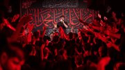 شهادت امام باقر (ع) و ایام مسلمیه هیأت کجا برویم؟