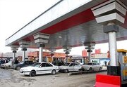 کاهش مصرف بنزین ایران در دو راهی عدالت یا امکان