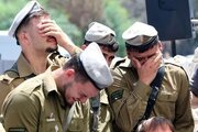 هاآرتص: تل آویو هیچ راهبرد مشخصی برای جنگ در لبنان ندارد