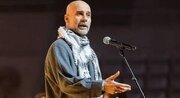 گنجی که گواردیولا به میراث گذاشت