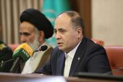 ناکامی دشمن در هدف‌گیری امنیت غذایی ایران