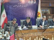 مدیریت هوشمند بار در تابستان به استان‌ها تفویض اختیار شد