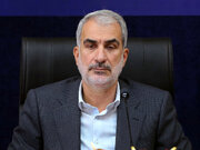 وزیر اسبق آموزش و پرورش: گلزار شهدای میناب باید به «سند بین‌المللی مظلومیت» تبدیل شود