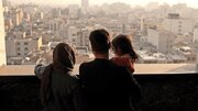 وام ودیعه مسکن به‌روز نشد