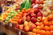تغییر ساعت فعالیت میادین و بازارهای میوه و تره‌بار تهران