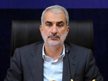 گلزار شهدای میناب باید به «سند بین‌المللی مظلومیت» تبدیل شود