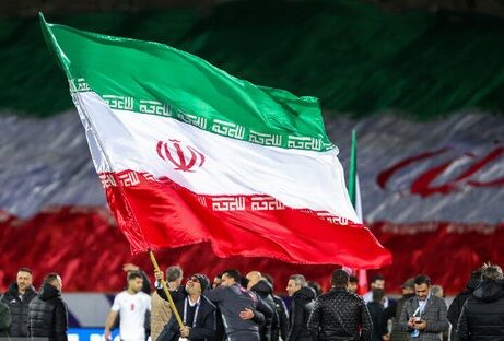 فیفا استفاده از پرچم پیش از انقلاب را در جام جهانی ۲۰۲۶ ممنوع کرد