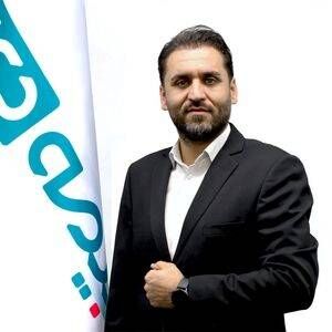 حسنی مدیر پروژه صندوق بازنشستگی کشوری بیمه دی شد