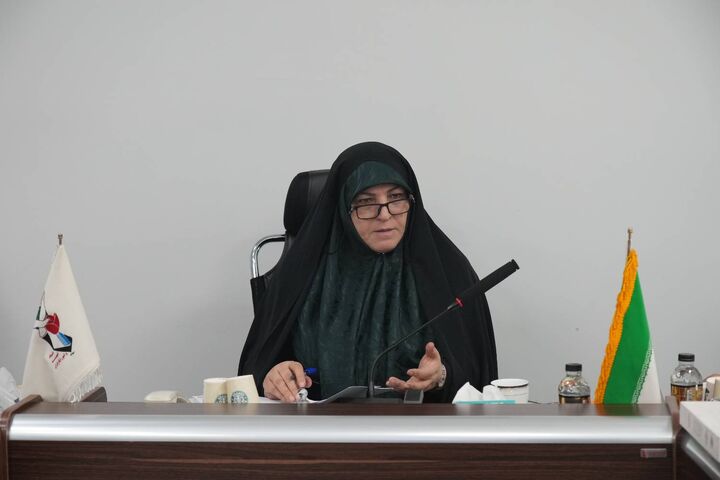انجام بیش از 7500دیدار در طرح ملی نهضت دیدار