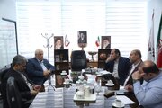 نظام یکپارچه اطلاعاتی برای احراز هویت دقیق جانبازان ایجاد می‌شود