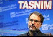سازمان بازرسی به گرانی خودرو ورود کرد