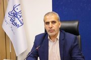 ثبت مهمانی و نقل و انتقال دانشجویان تا ۸ خرداد تمدید شد