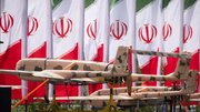 اگر جنگ شود استراتژی نظامی ایران چیست؟
