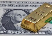 بدون آزادسازی اموال ایران تفاهمی در کار نیست
