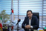 تسهیل ثبت نام دانش آمورزان شاهد و ایثارگر در «طرح شاهد»